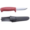 Allround Morakniv 90mm Kolstål<SP PRO Hot