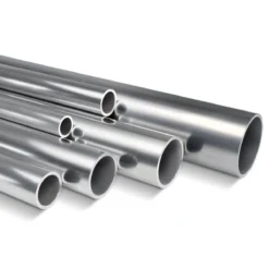 Aluminiumrör 26,9mm<LUNADO Discount