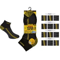 Arbetssocka Trainer<Stallningsprodukter Clearance
