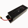 Batteri Smart Spider Max<KRATOS