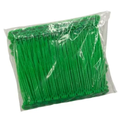 Besiktningsskylt med stripe Godkänd Grön<Linyi queen Best