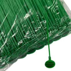 Besiktningsskylt med stripe Godkänd Grön<Linyi queen Best
