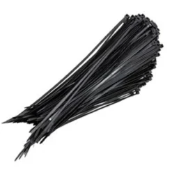 Buntband 4,8x300 mm<SP PRO Clearance
