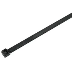 Buntband 7,6x370 mm 100st<SP PRO Sale