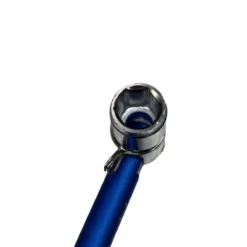 Burton Nyckel Alu 22mm<SP PRO Best