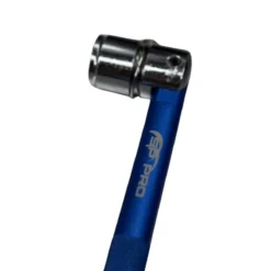 Burton Nyckel Alu 22mm<SP PRO Best