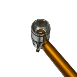 Burton Nyckel Alu 23mm<SP PRO Outlet
