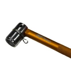 Burton Nyckel Alu 23mm<SP PRO Outlet