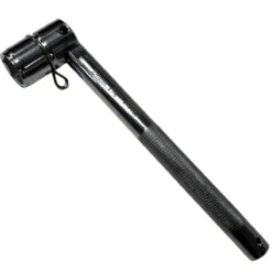Burton nyckel 24 mm Hex<SP PRO