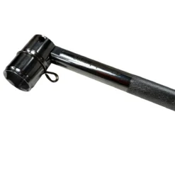 Burton nyckel 24 mm Hex<SP PRO