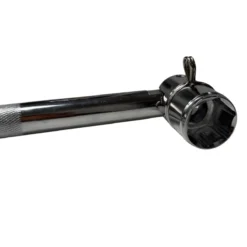 Burton nyckel 24 mm Hex<SP PRO