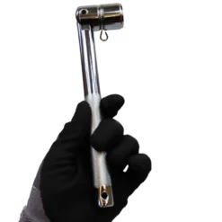 Burton Nyckel 22mm<SP PRO Online