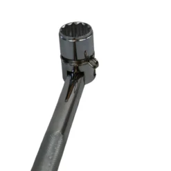 Burton Nyckel 22mm<SP PRO Online