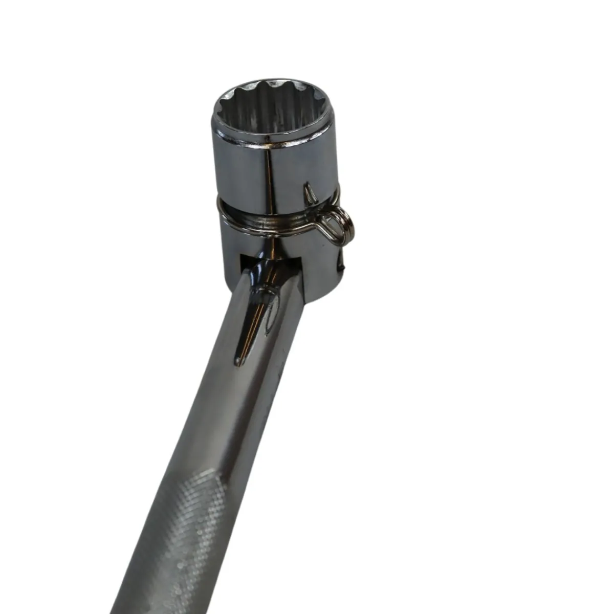 Burton Nyckel 22mm<SP PRO Online