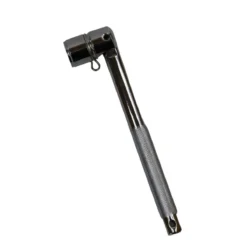 Burton Nyckel 22mm<SP PRO Online