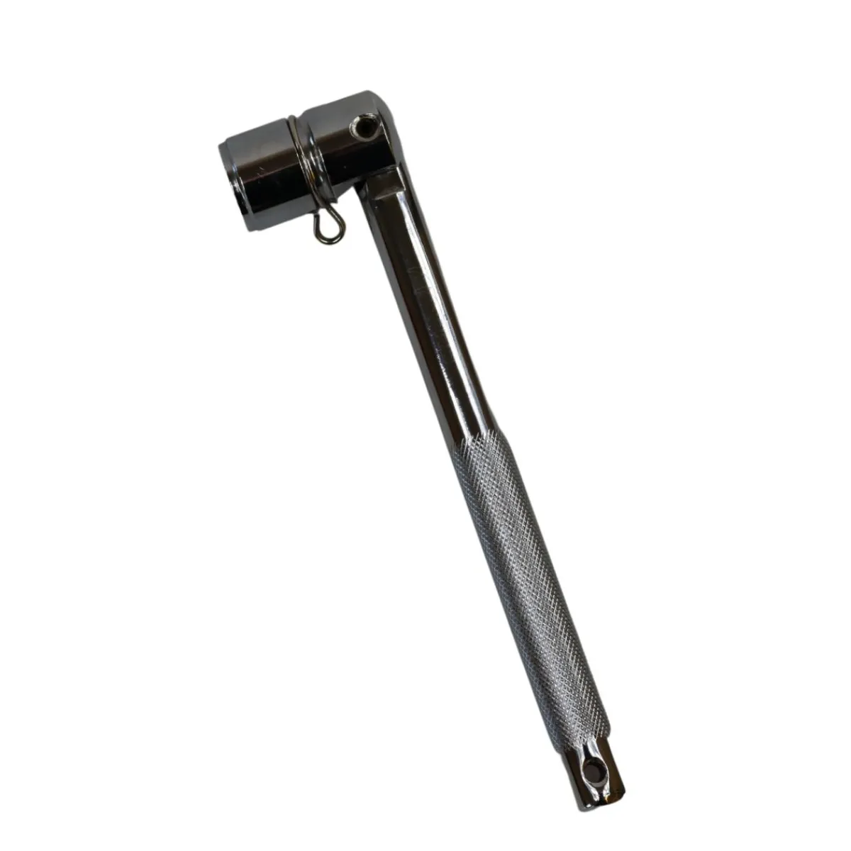 Burton Nyckel 22mm<SP PRO Online