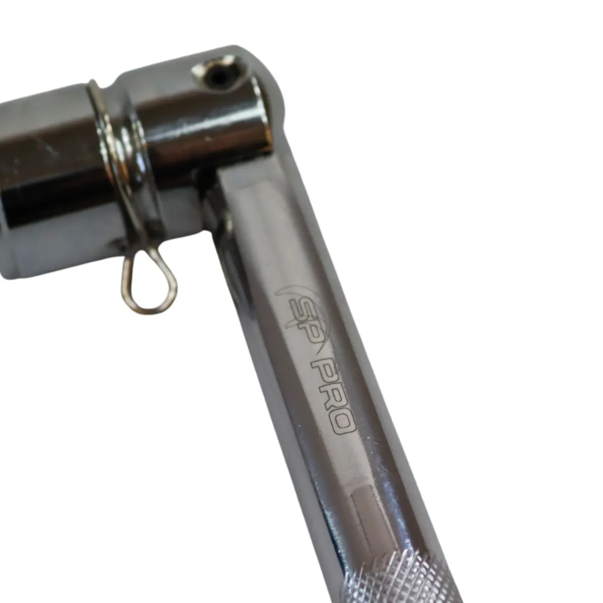 Burton Nyckel 22mm<SP PRO Online