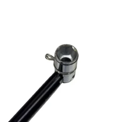 Burton Nyckel Stål 23mm Hex<SP PRO Best