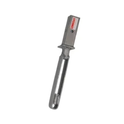 Combitrapp 1201<COMBISAFE Clearance