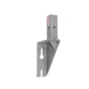 Fasadkonsol 1223<COMBISAFE New