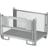 Multibox 9540<COMBISAFE Hot