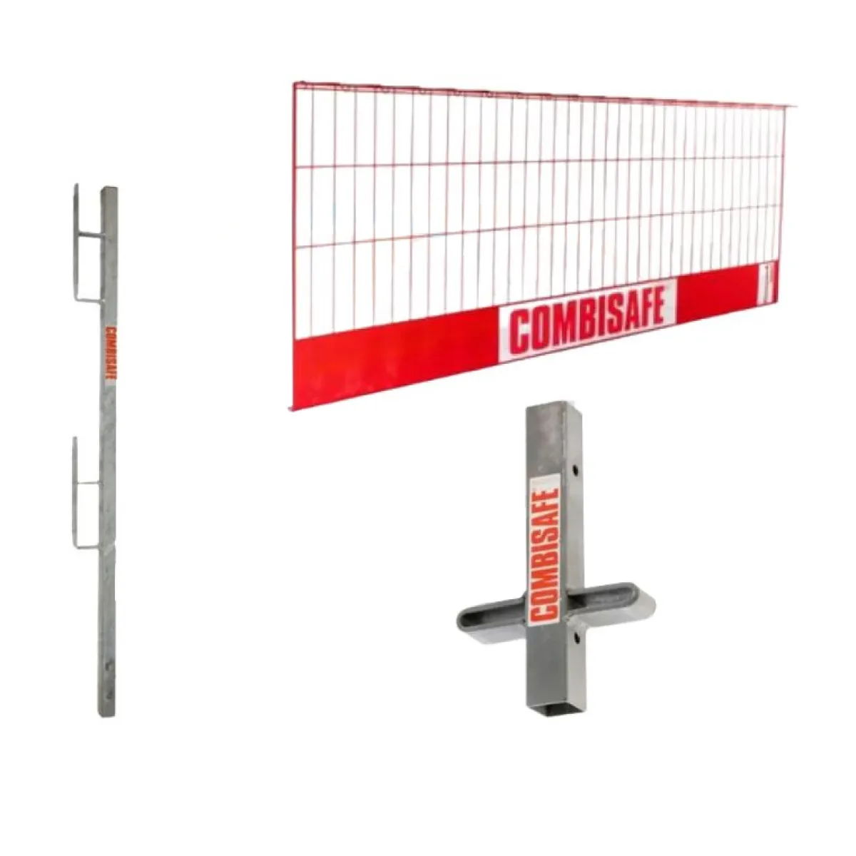 Paket 25m<COMBISAFE