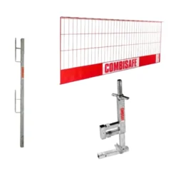 Paket 25m<COMBISAFE