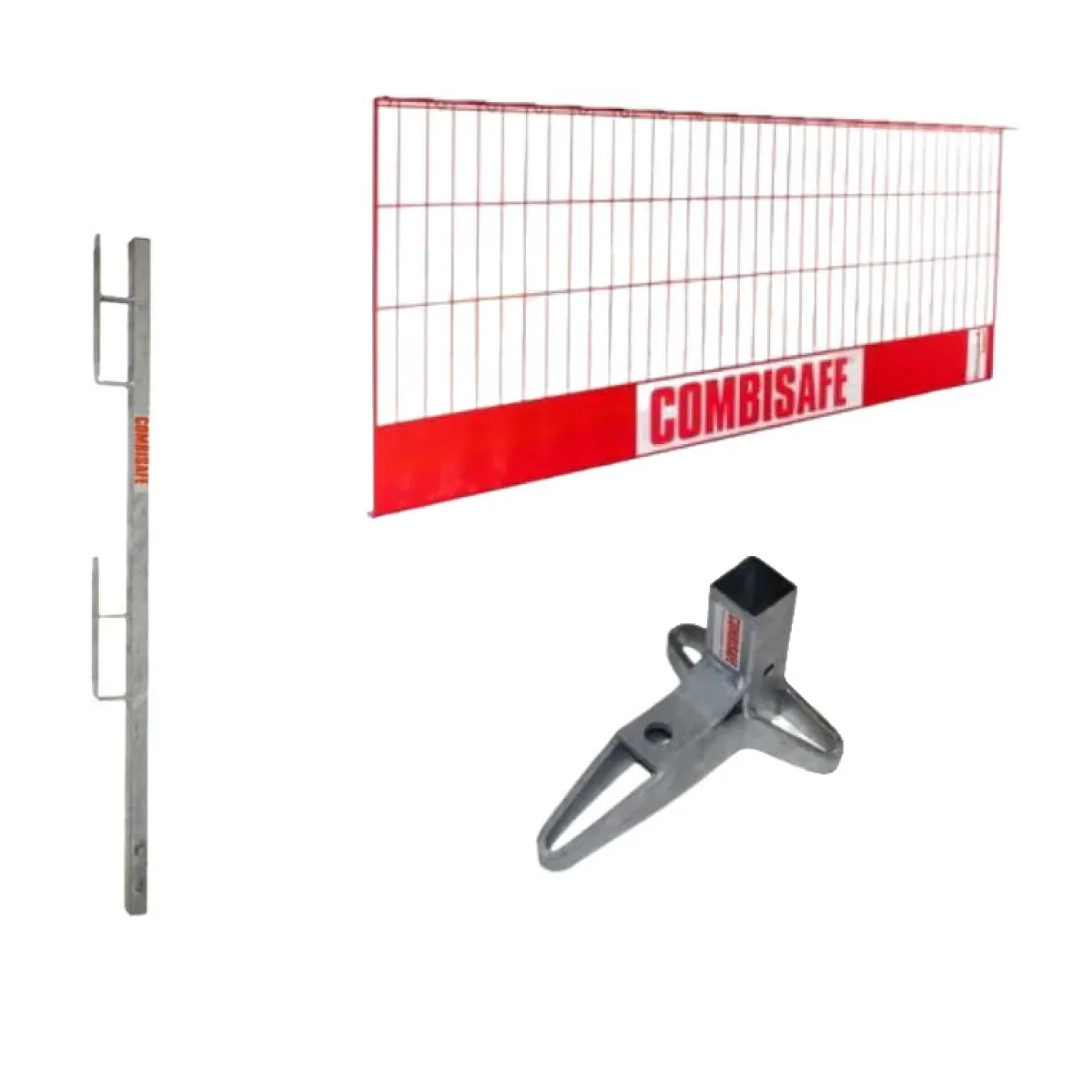Paket 25m<COMBISAFE