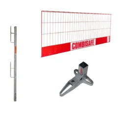 Paket 50m<COMBISAFE Clearance