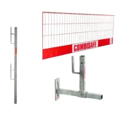 Paket 50m<COMBISAFE Clearance