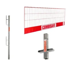 Paket 100m<COMBISAFE Outlet