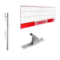 Paket 100m<COMBISAFE Outlet