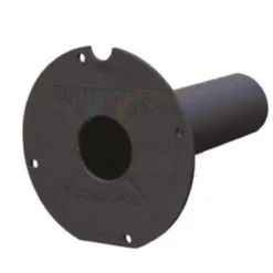 Platåkonsol Inhjutningshylsa 2430<COMBISAFE Clearance