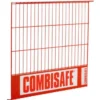 Räckesnät Stål 1,5m<COMBISAFE Sale