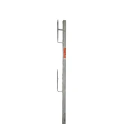 Räckesstolpe 1102<COMBISAFE Hot
