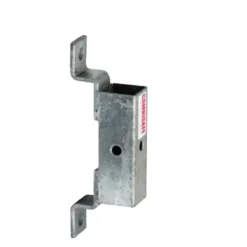 Smygfäste 1205<COMBISAFE Sale