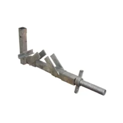 Stålbalkstving 1555<COMBISAFE Outlet