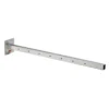 Teleskoparm 1750<COMBISAFE Outlet