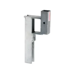 Trappfäste 1202<COMBISAFE Best