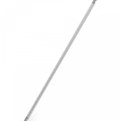 Diagonalstag 190cm ProTube<Stallningsprodukter Best