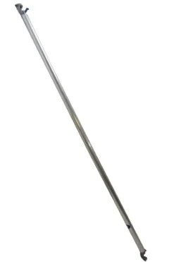 Diagonalstag 190cm ULTRA<Stallningsprodukter Discount