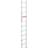 Enkelstege 297cm<SP PRO Clearance