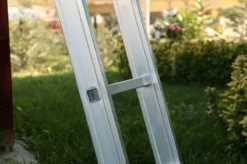 Enkelstege 297cm<SP PRO Clearance