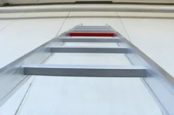 Enkelstege 297cm<SP PRO Clearance