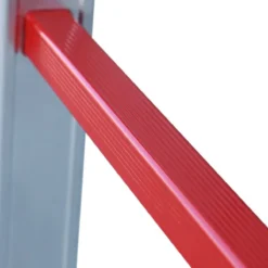 Enkelstege 297cm<SP PRO Clearance