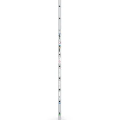 Enkelstege 297cm<SP PRO Clearance
