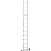 Enkelstege 355cm<SP PRO Clearance