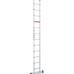 Enkelstege 355cm<SP PRO Clearance