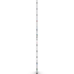 Enkelstege 355cm<SP PRO Clearance