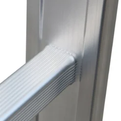 Enkelstege 410cm<SP PRO Outlet